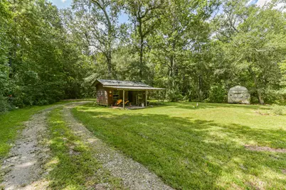 27974 Southland Drive, Splendora, TX 77372 - Photo 12