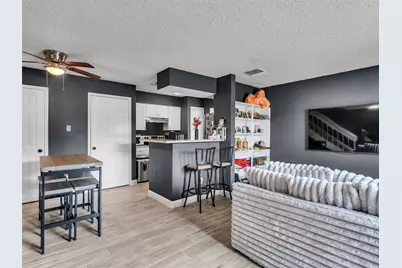 1515 Sandy Springs Road #201, Houston, TX 77042 - Photo 2