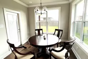 5141 Maroon Creek Dr, Bryan, TX 77802 - Photo 28