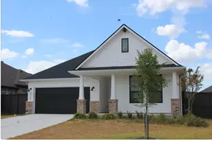 5141 Maroon Creek Dr, Bryan, TX 77802 - Photo 2