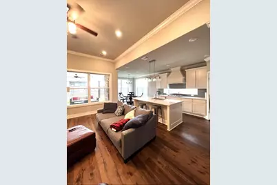 5141 Maroon Creek Drive, Bryan, TX 77802 - Photo 34