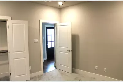 5141 Maroon Creek Drive, Bryan, TX 77802 - Photo 10