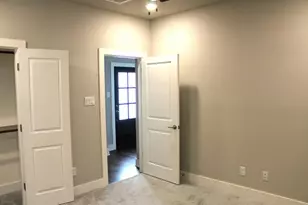 5141 Maroon Creek Dr, Bryan, TX 77802 - Photo 10