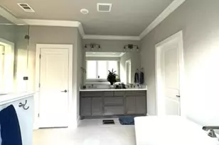 5141 Maroon Creek Dr, Bryan, TX 77802 - Photo 8
