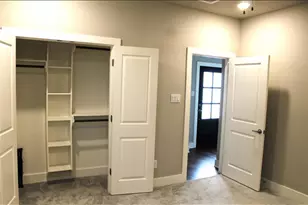 5141 Maroon Creek Dr, Bryan, TX 77802 - Photo 16