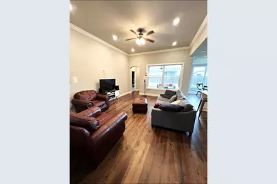 5141 Maroon Creek Drive, Bryan, TX 77802 - Photo 30