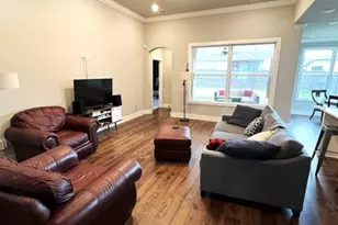 5141 Maroon Creek Dr, Bryan, TX 77802 - Photo 30