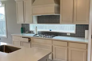 5141 Maroon Creek Dr, Bryan, TX 77802 - Photo 22
