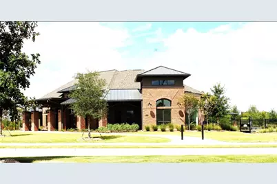5141 Maroon Creek Drive, Bryan, TX 77802 - Photo 38