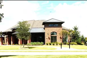 5141 Maroon Creek Dr, Bryan, TX 77802 - Photo 38