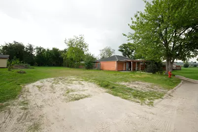 10225 Fairfax Street, Houston, TX 77029 - Photo 6