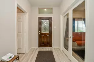 10519 Scrub Oak Dr, Rosharon, TX 77583 - Photo 6