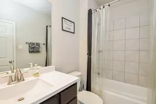 10519 Scrub Oak Dr, Rosharon, TX 77583 - Photo 26