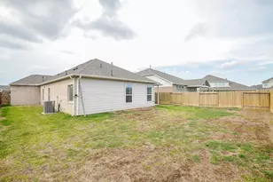 10519 Scrub Oak Dr, Rosharon, TX 77583 - Photo 30
