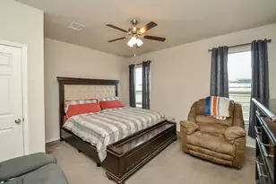 10519 Scrub Oak Dr, Rosharon, TX 77583 - Photo 24