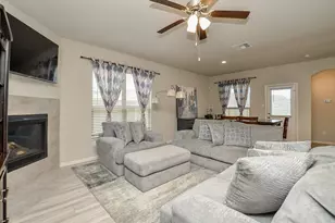 10519 Scrub Oak Dr, Rosharon, TX 77583 - Photo 12
