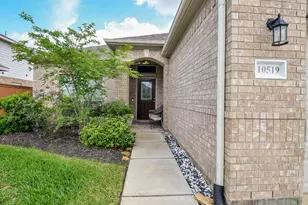 10519 Scrub Oak Dr, Rosharon, TX 77583 - Photo 4