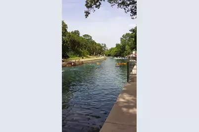 500 N Market Street #316, New Braunfels, TX 78130 - Photo 22