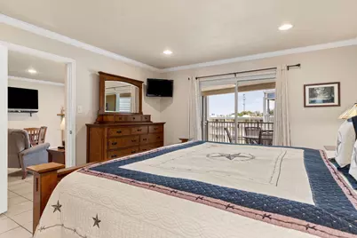 500 N Market Street #316, New Braunfels, TX 78130 - Photo 10