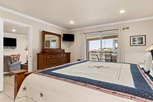 500 N Market St, New Braunfels, TX 78130 - Photo 10