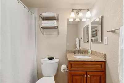 500 N Market Street #316, New Braunfels, TX 78130 - Photo 16