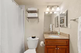 500 N Market St, New Braunfels, TX 78130 - Photo 16