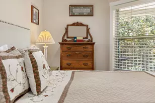 500 N Market St, New Braunfels, TX 78130 - Photo 14