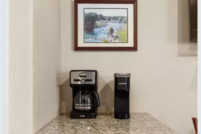 500 N Market Street #316, New Braunfels, TX 78130 - Photo 8
