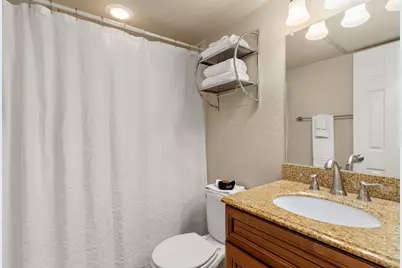 500 N Market Street #316, New Braunfels, TX 78130 - Photo 12