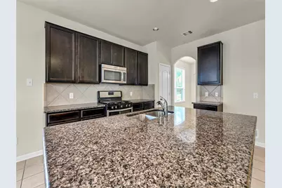 12014 Rockridge Falls Drive, Tomball, TX 77375 - Photo 12