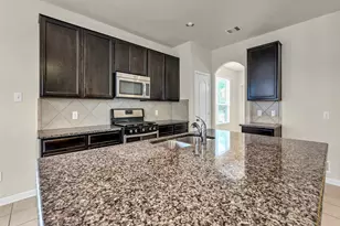 12014 Rockridge Falls Dr, Tomball, TX 77375 - Photo 12