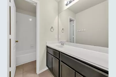 12014 Rockridge Falls Drive, Tomball, TX 77375 - Photo 28