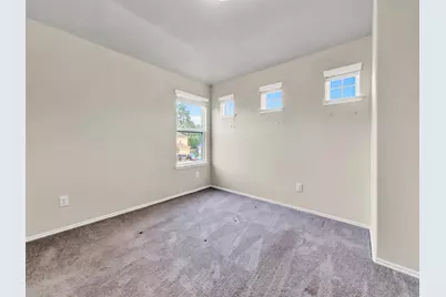 12014 Rockridge Falls Drive, Tomball, TX 77375 - Photo 26