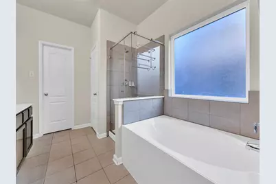 12014 Rockridge Falls Drive, Tomball, TX 77375 - Photo 16