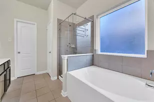 12014 Rockridge Falls Dr, Tomball, TX 77375 - Photo 16