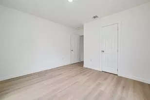 606 Cresline St, Houston, TX 77076 - Photo 14