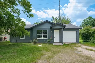 606 Cresline St, Houston, TX 77076 - Photo 2