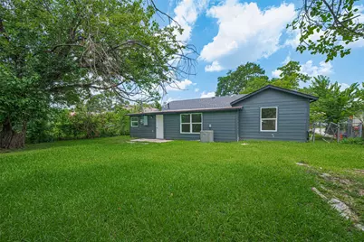 606 Cresline Street, Houston, TX 77076 - Photo 20