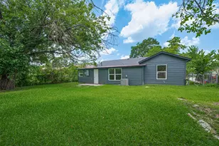 606 Cresline St, Houston, TX 77076 - Photo 20