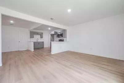 606 Cresline Street, Houston, TX 77076 - Photo 6