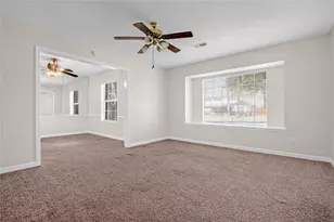18230 Caprice Ln, Houston, TX 77058 - Photo 6