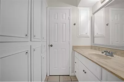 18230 Caprice Lane, Houston, TX 77058 - Photo 24