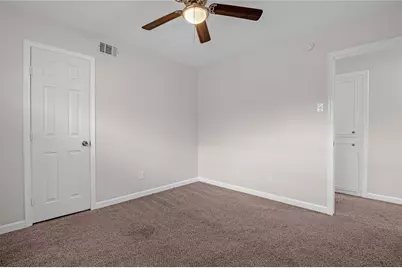 18230 Caprice Lane, Houston, TX 77058 - Photo 46
