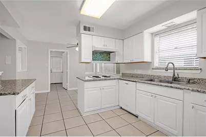 18230 Caprice Lane, Houston, TX 77058 - Photo 14