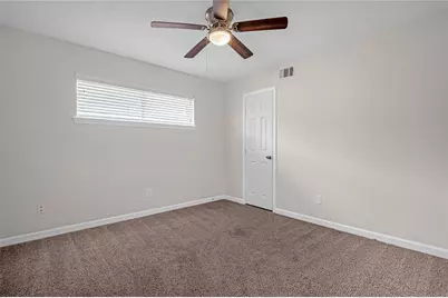 18230 Caprice Lane, Houston, TX 77058 - Photo 26