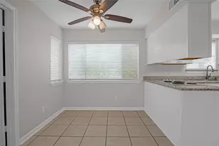 18230 Caprice Ln, Houston, TX 77058 - Photo 18