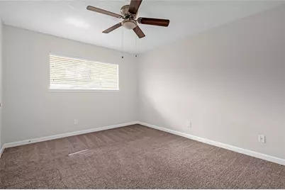 18230 Caprice Lane, Houston, TX 77058 - Photo 34