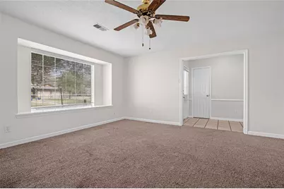18230 Caprice Lane, Houston, TX 77058 - Photo 32