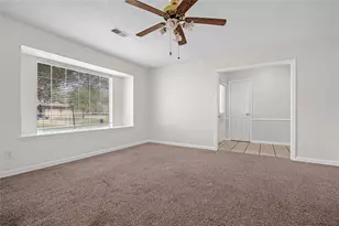 18230 Caprice Ln, Houston, TX 77058 - Photo 32