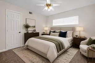 18230 Caprice Ln, Houston, TX 77058 - Photo 28